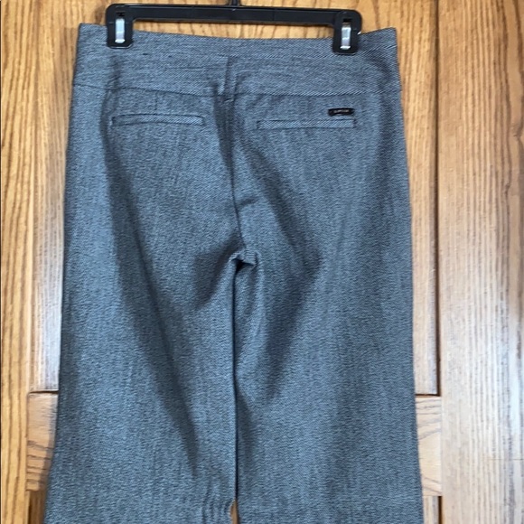 Pants - Picture 2 of 3